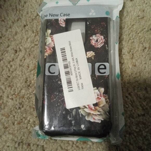 Moto g play phone case - Picture 3 of 3